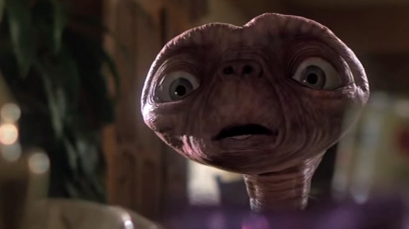 et-gets-drunk-copie-820x550
