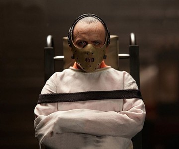 silence-of-the-lambs-hannibal-28976